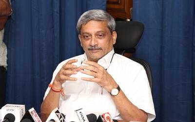 Manohar parrikar 120181213152617_l